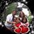Antonio Bofill's profile image