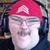 Stephen Holtz's profile image