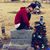 Mikenda Pearl Busic's profile image
