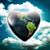 Gloria Marthell's profile image
