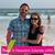 Stephanie VanEman Jones's profile image