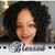 Tamara Sims's profile image