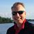 Bill Wiegand's profile image