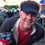 Greg Rolfes's profile image