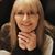 Polly Beauchamp Grider's profile image