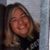 Jacqueline Renee Marie Smith's profile image