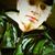 Brandon Michael's profile image