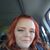 Jen Babcock DeLisle's profile image