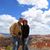 Debbie Henley's profile image