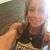 Lori Worth's profile image
