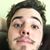 Benjamin Assar's profile image