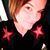 Julie Russell's profile image