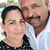 Angelica Mendez-Ramirez's profile image