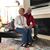 Beth Urban's profile image