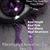 Stacy A Helmbrecht's profile image