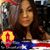 Jennifer Figueroa Rivera's profile image