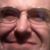 William Brian Mckee's profile image