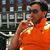 Amarante Alessandro's profile image