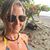 Michaelynn Vandiver's profile image