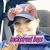 Kelly Kovach Gerber's profile image