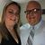 Amy Tapscott's profile image