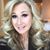 Dawn VanOrden Swett's profile image
