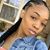 Makay McBride's profile image
