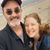 Cathy Reeves Lavoie's profile image