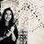 Simran Chadha Rao's profile image