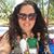 Laura Gonzalez's profile image