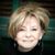 Judi Blackmon's profile image