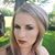 Jessica Colvin's profile image