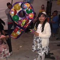Juana Ramos Soto's profile image