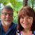 Liane Klingensmith Newell's profile image