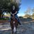 April Morris's profile image