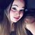 Alicia Allison's profile image
