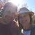 Heathn'Hannah Edwards's profile image