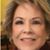 Sharon Marie's profile image