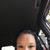 Erica Maldonado's profile image