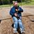 Carly Allison McCullar-Main's profile image