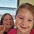 Debbie Muise Zickefoose's profile image