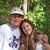 Hattie Billups's profile image