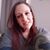 Jess Sandonato's profile image