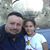 Alejandro A Moran's profile image