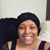 Nicole Watson's profile image