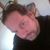 Rit Janulawicz's profile image