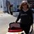 Darlene Mikulich's profile image