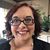 Aimee Duboise's profile image