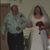 Mary Epperson's profile image