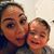 Noelia Nadine Sanchez's profile image